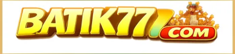 batik77