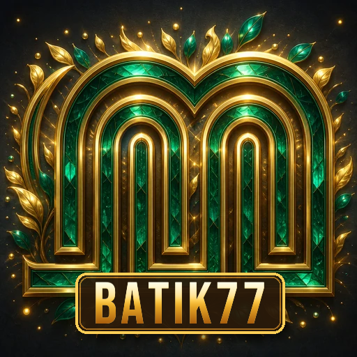 batik77
